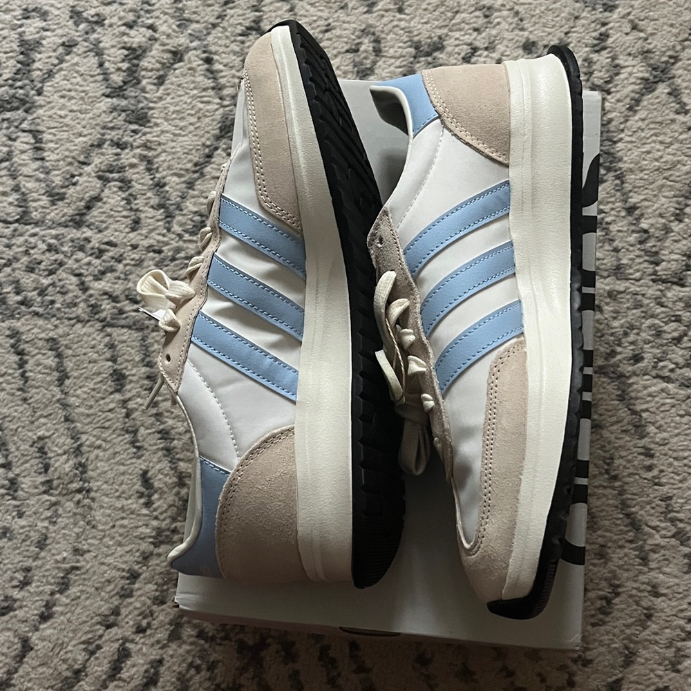 Adidas Run 70s 2.0